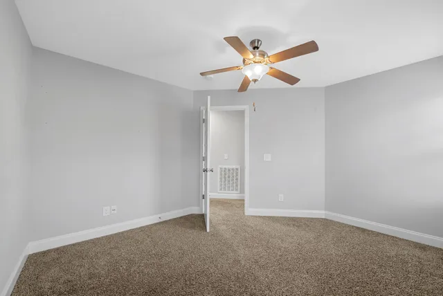 $2,100 | 1184 Elizabeth Lane, Clarksville, TN 37042