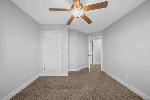 $2,100 | 1184 Elizabeth Lane, Clarksville, TN 37042