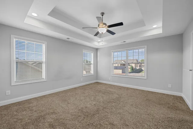 $2,100 | 1184 Elizabeth Lane, Clarksville, TN 37042