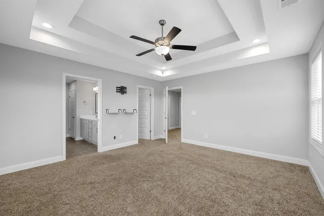 $2,100 | 1184 Elizabeth Lane, Clarksville, TN 37042