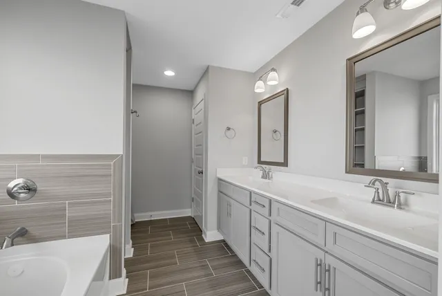 $2,100 | 1184 Elizabeth Lane, Clarksville, TN 37042