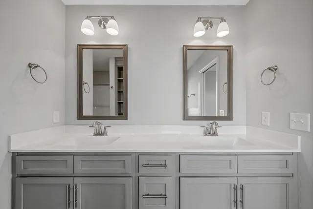 $2,100 | 1184 Elizabeth Lane, Clarksville, TN 37042