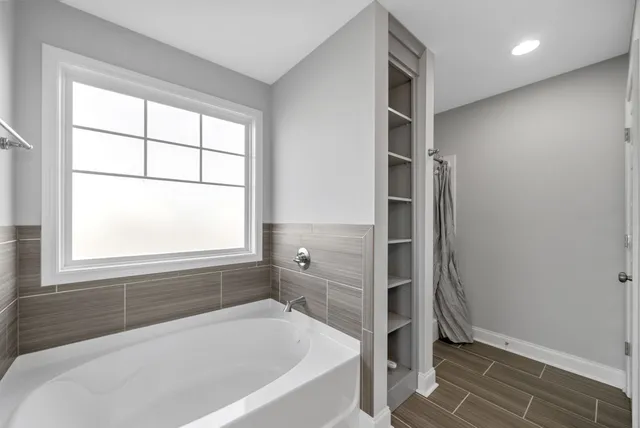 $2,100 | 1184 Elizabeth Lane, Clarksville, TN 37042