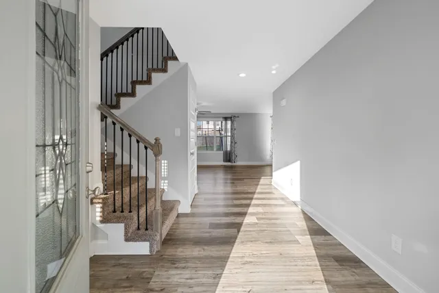 $2,100 | 1184 Elizabeth Lane, Clarksville, TN 37042