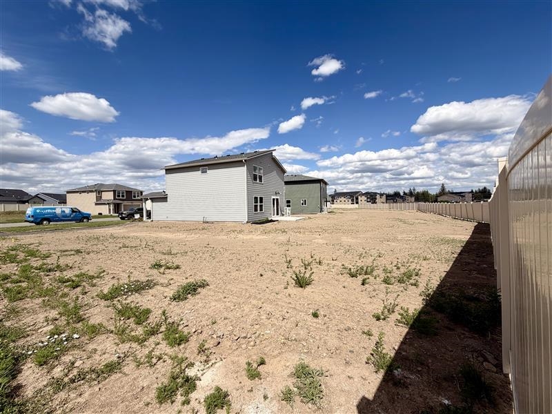 5887 South Zabo Road Spokane, WA 99224 - Photo 5 of 32