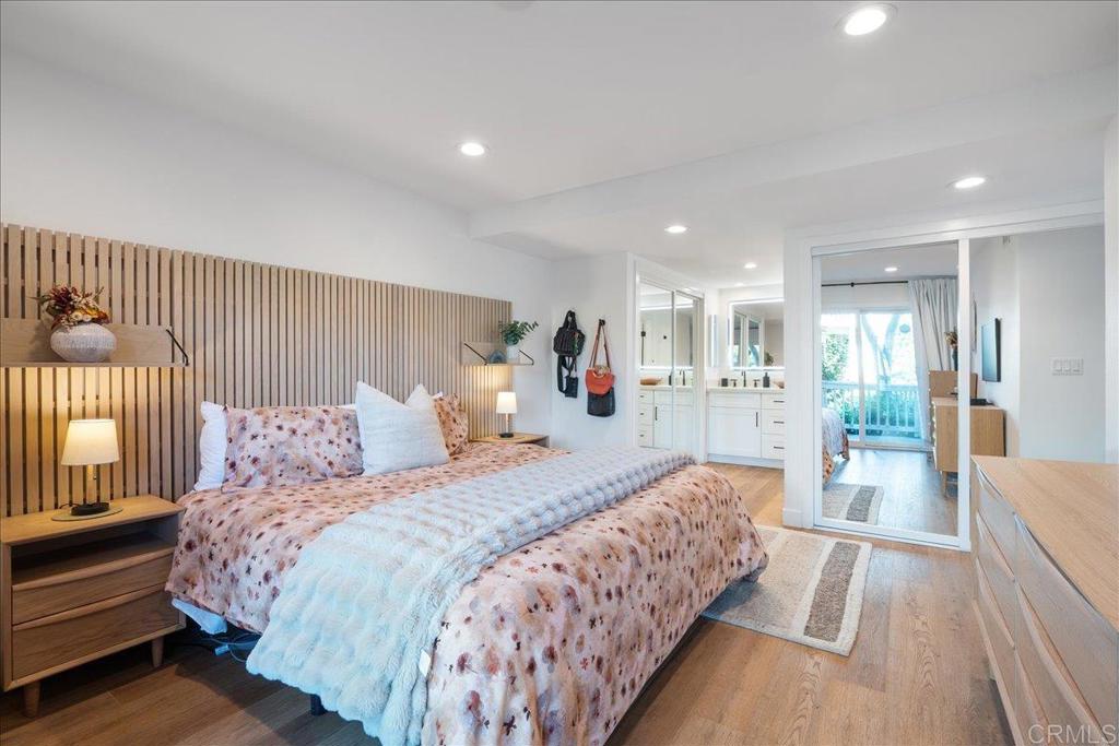 1875 Parliament Road Encinitas, CA 92024 - Photo 25 of 43
