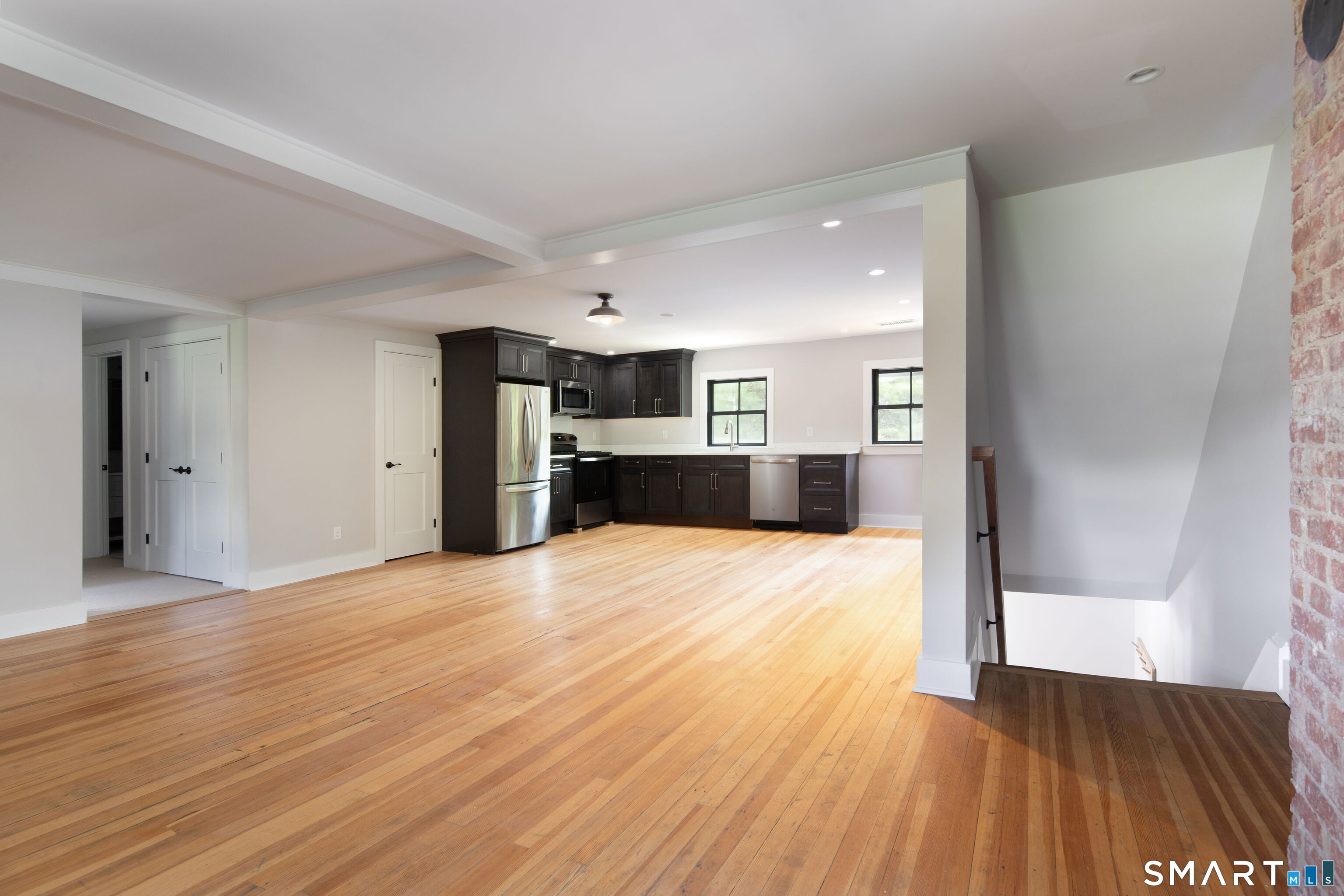 46 Library Street Salisbury, CT 06068 - Photo 5 of 14