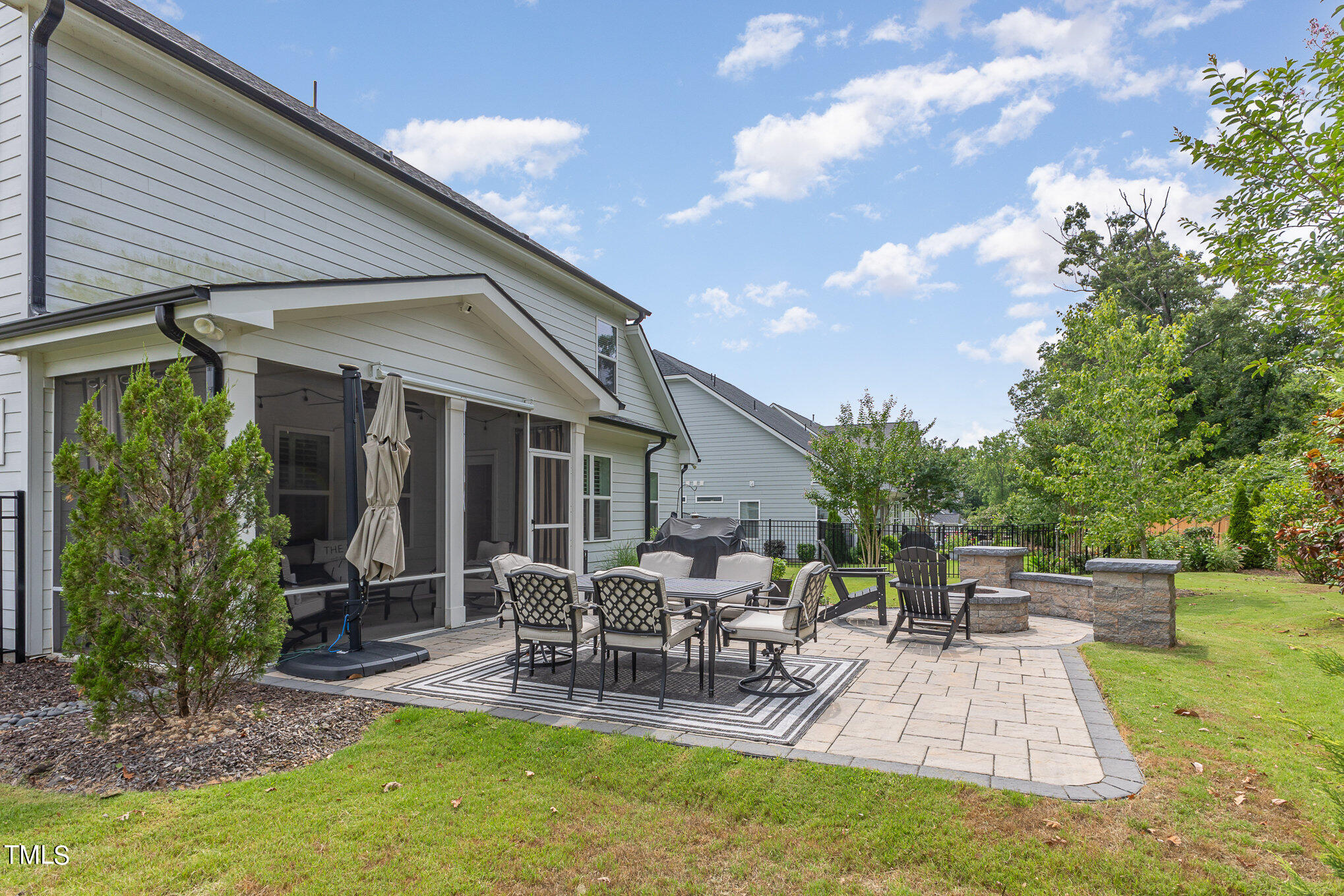 1929 Edens Ridge Avenue Wake Forest, NC 27587 - Photo 24 of 26 025_bc4a6549-edit