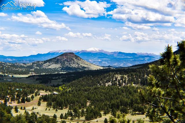 264 Jack Younce Road Guffey, CO 80820 - Photo 3 of 36 Gallery Image 3