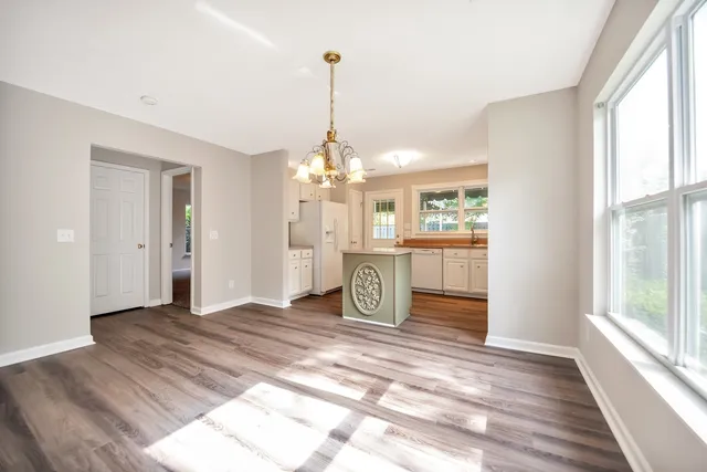 $1,975 | 2916 Summer Hollow Court, Hermitage, TN 37076