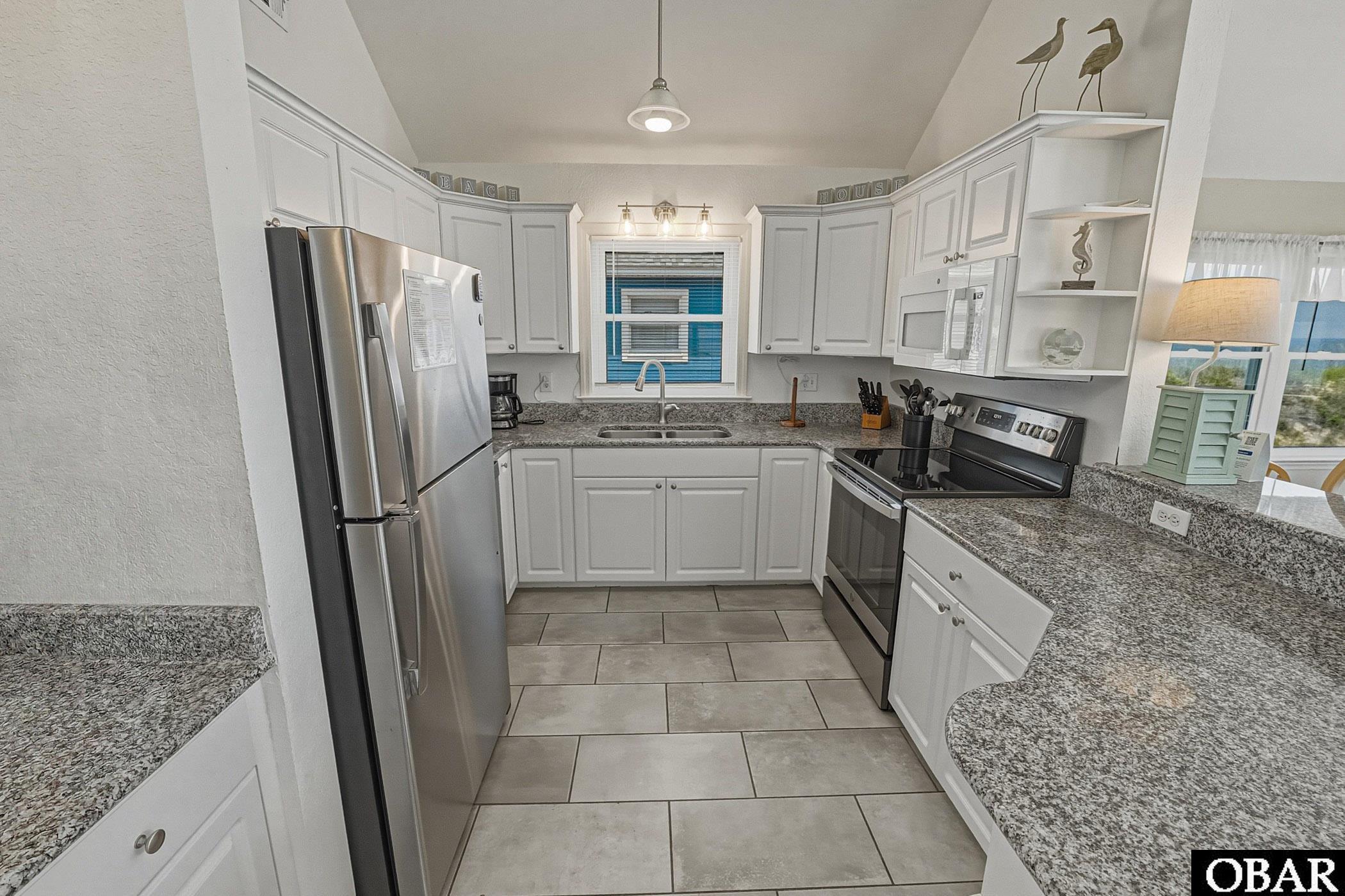 8235 South Old Oregon Inlet Road Nags Head, NC 27959 - Photo 23 of 93