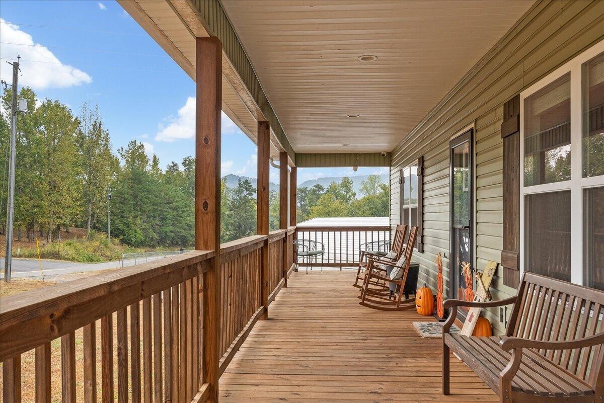 195 Harris Road Trenton, GA 30752 - Photo 4 of 32 Gallery Image 4