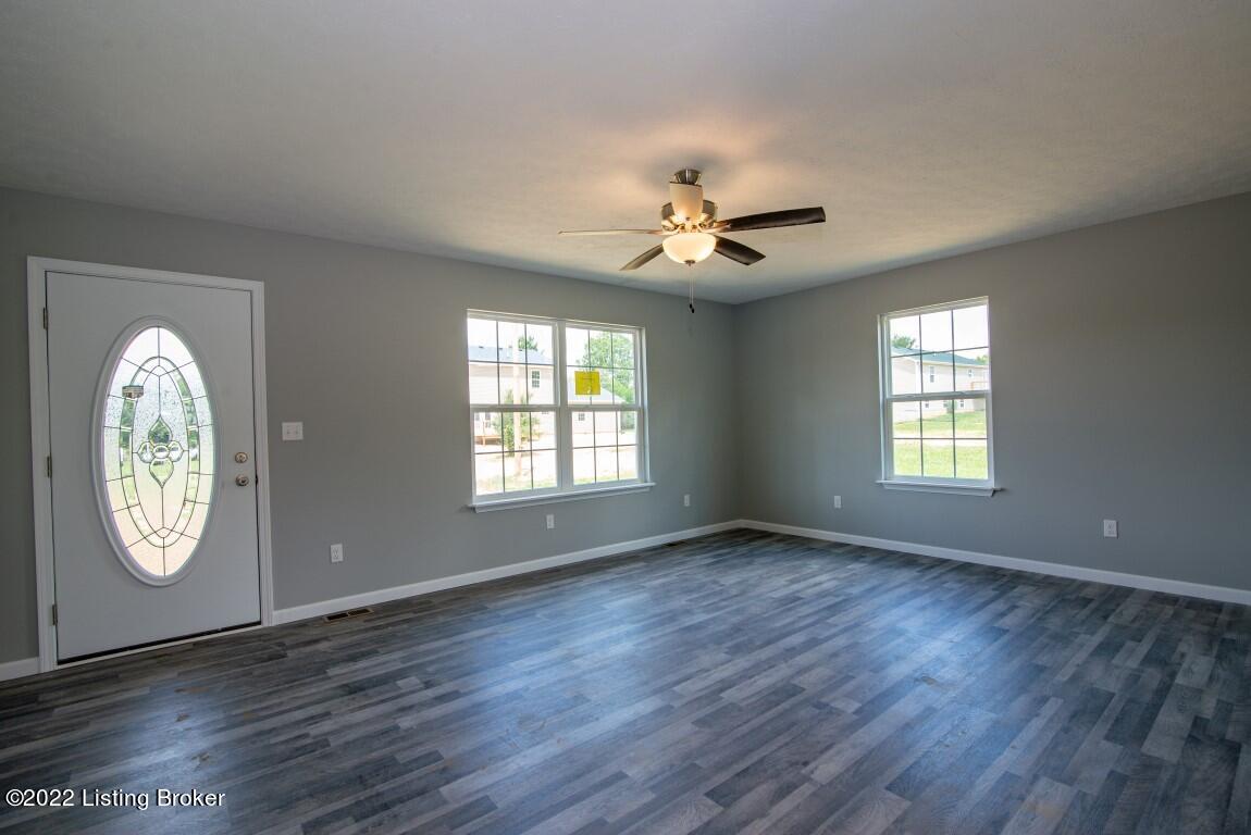 134 Charlie Pile Road Guston, KY 40142 - Photo 10 of 40 134 Charlie Pile-17