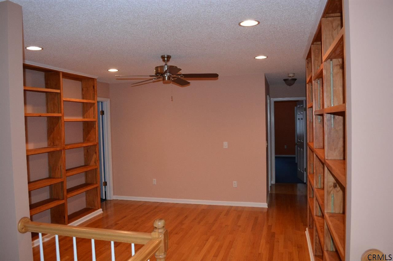 359 Ushers Road Clifton Park, NY 12019 - Photo 12 of 25 Photo 12