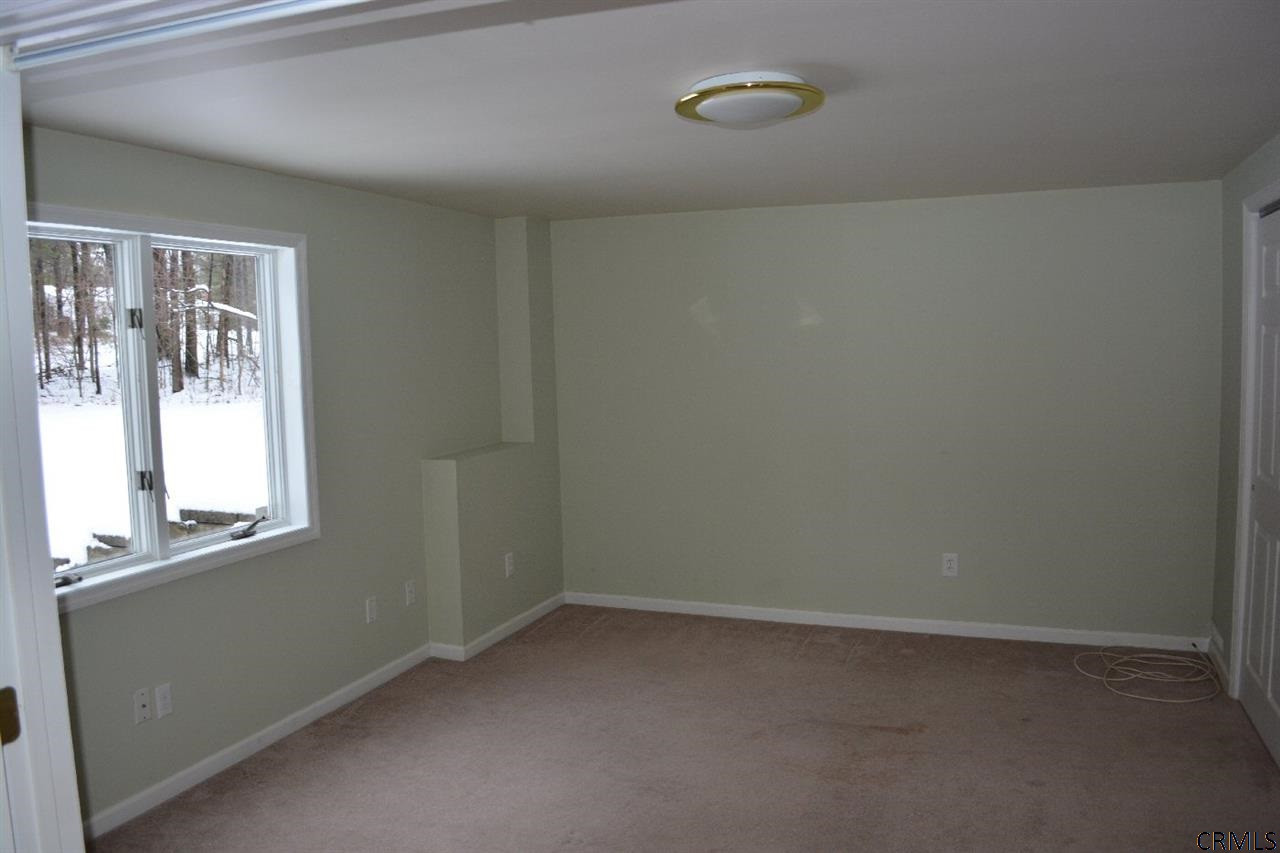 359 Ushers Road Clifton Park, NY 12019 - Photo 20 of 25 Photo 20