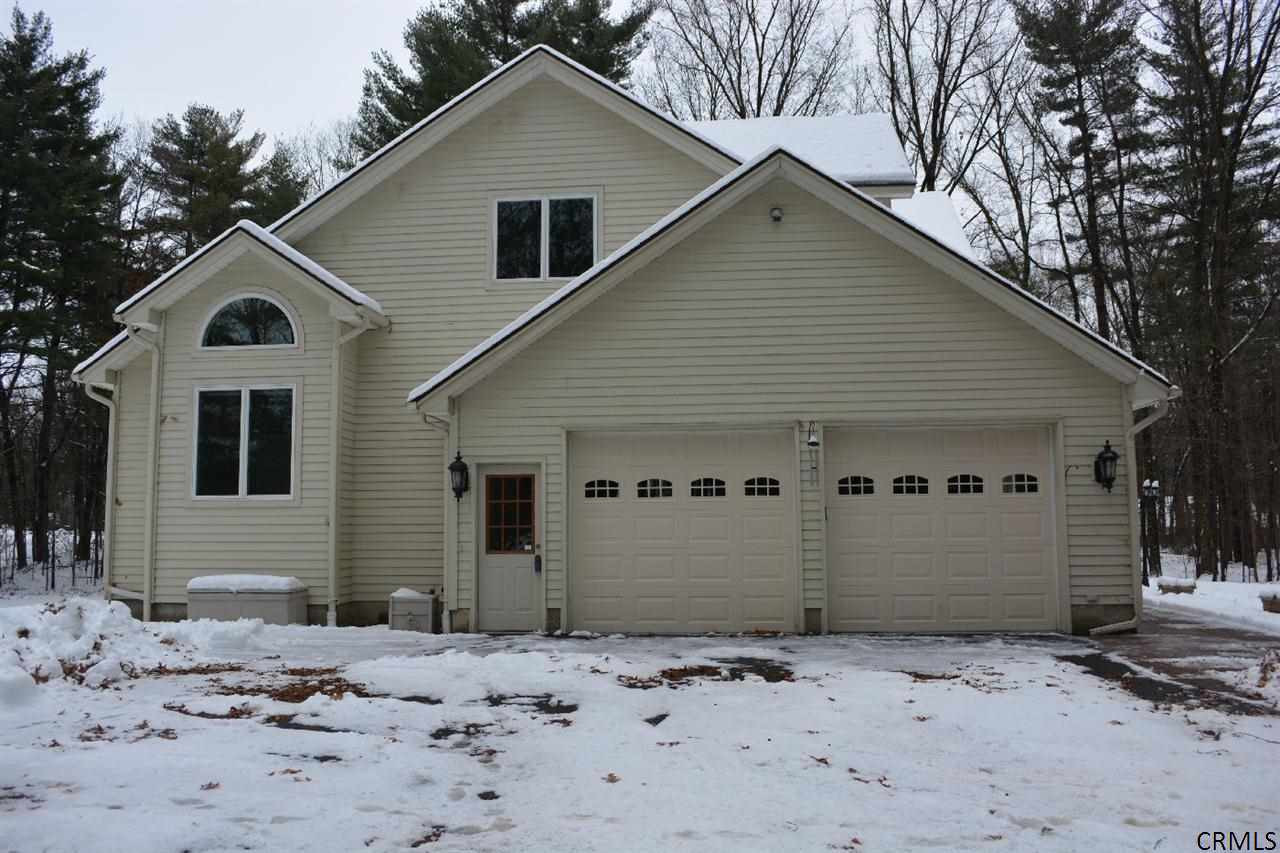 359 Ushers Road Clifton Park, NY 12019 - Photo 25 of 25 Photo 25