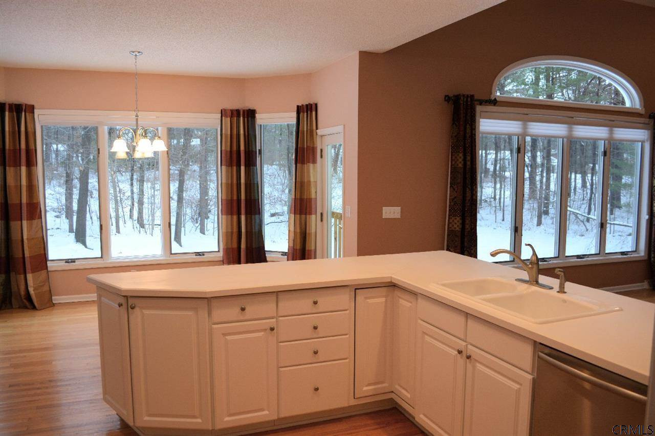 359 Ushers Road Clifton Park, NY 12019 - Photo 8 of 25 Photo 8