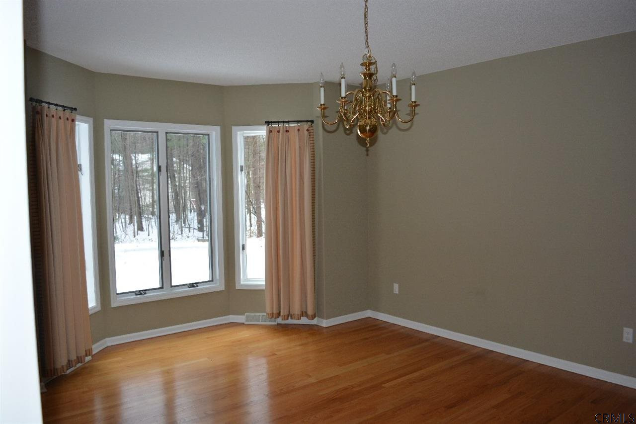 359 Ushers Road Clifton Park, NY 12019 - Photo 10 of 25 Photo 10