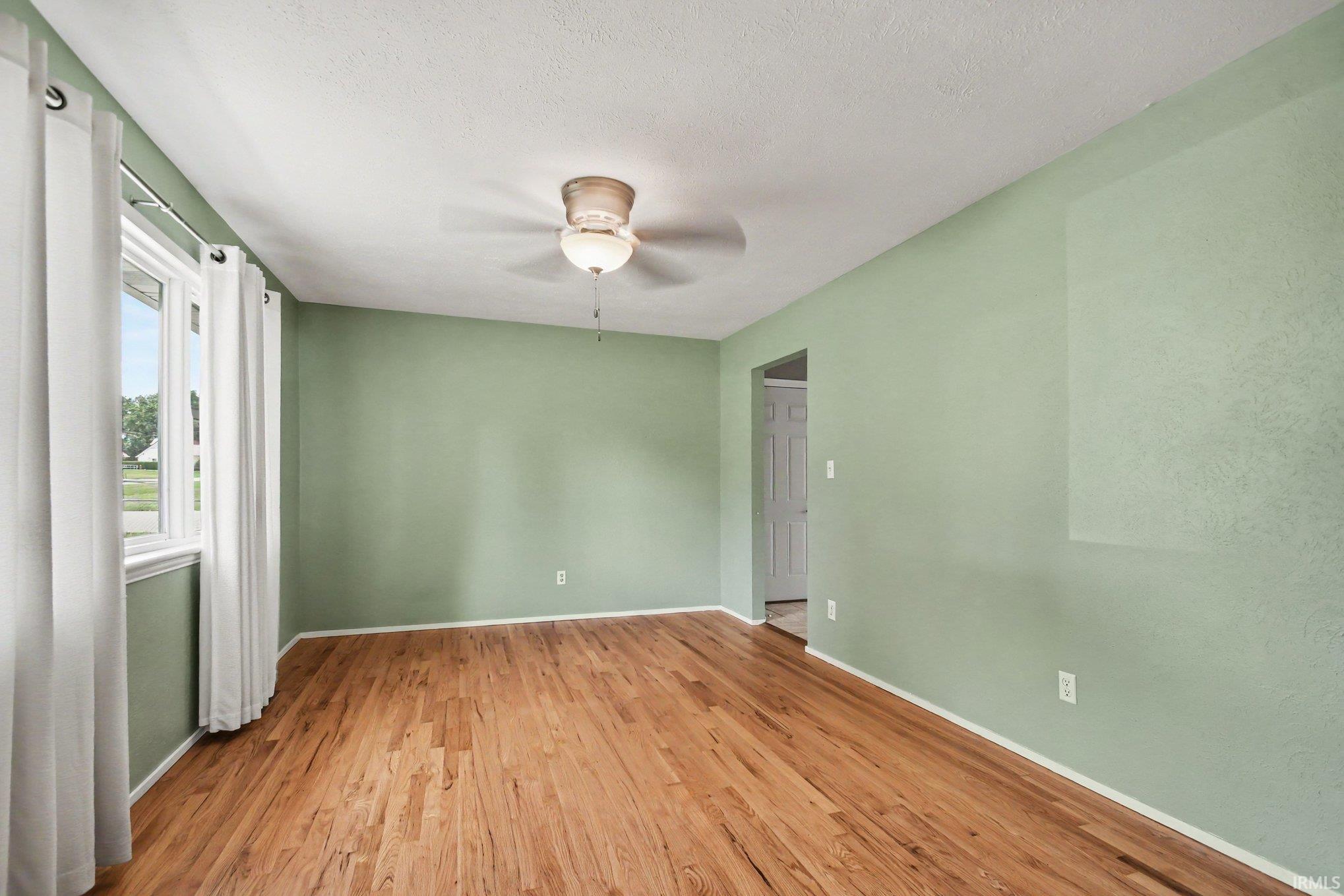 20075 Roosevelt Road South Bend, IN 46614 - Photo 7 of 20