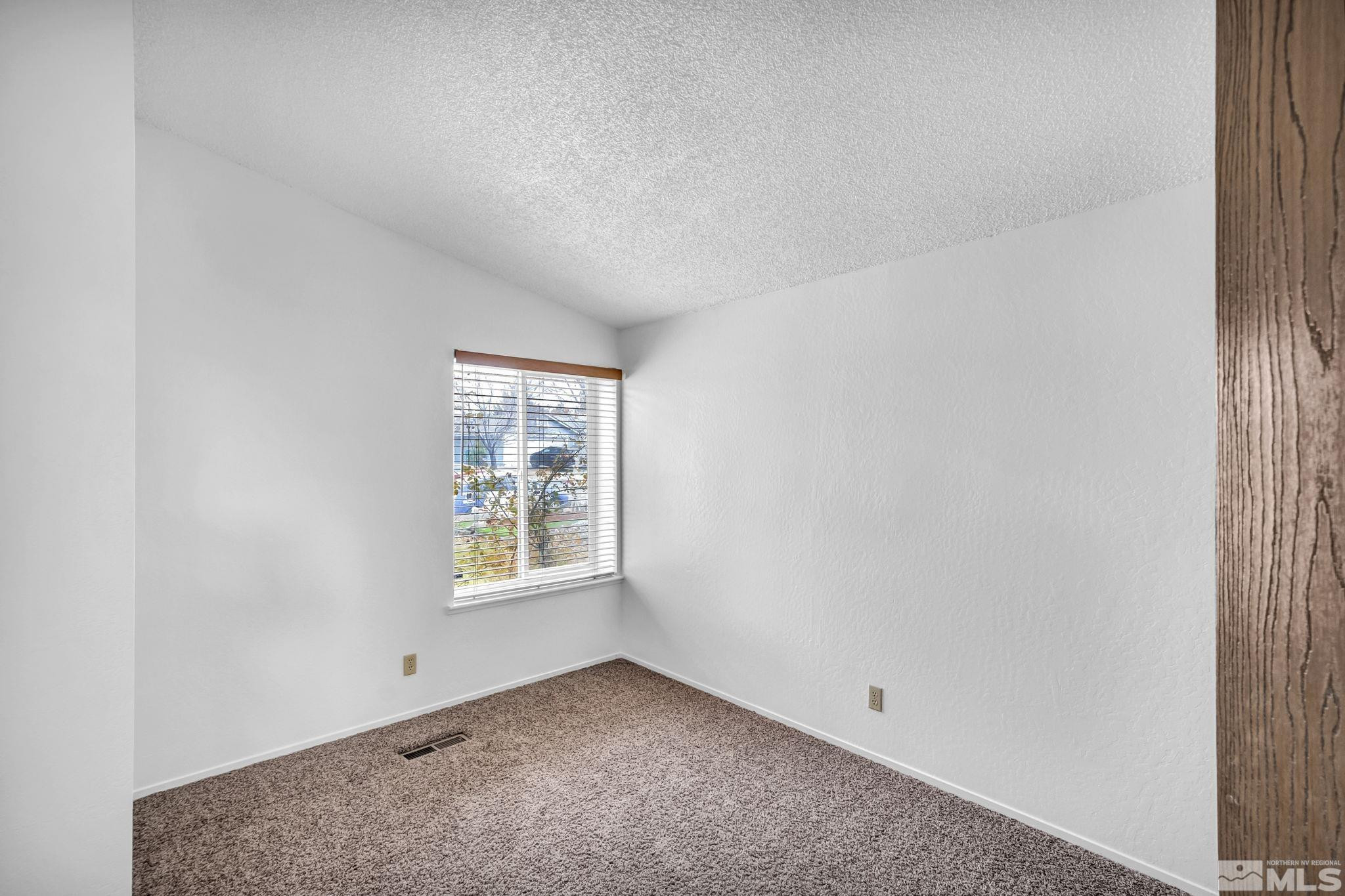 1081 Ambassador Drive Reno, NV 89523 - Photo 12 of 34 Photo 12