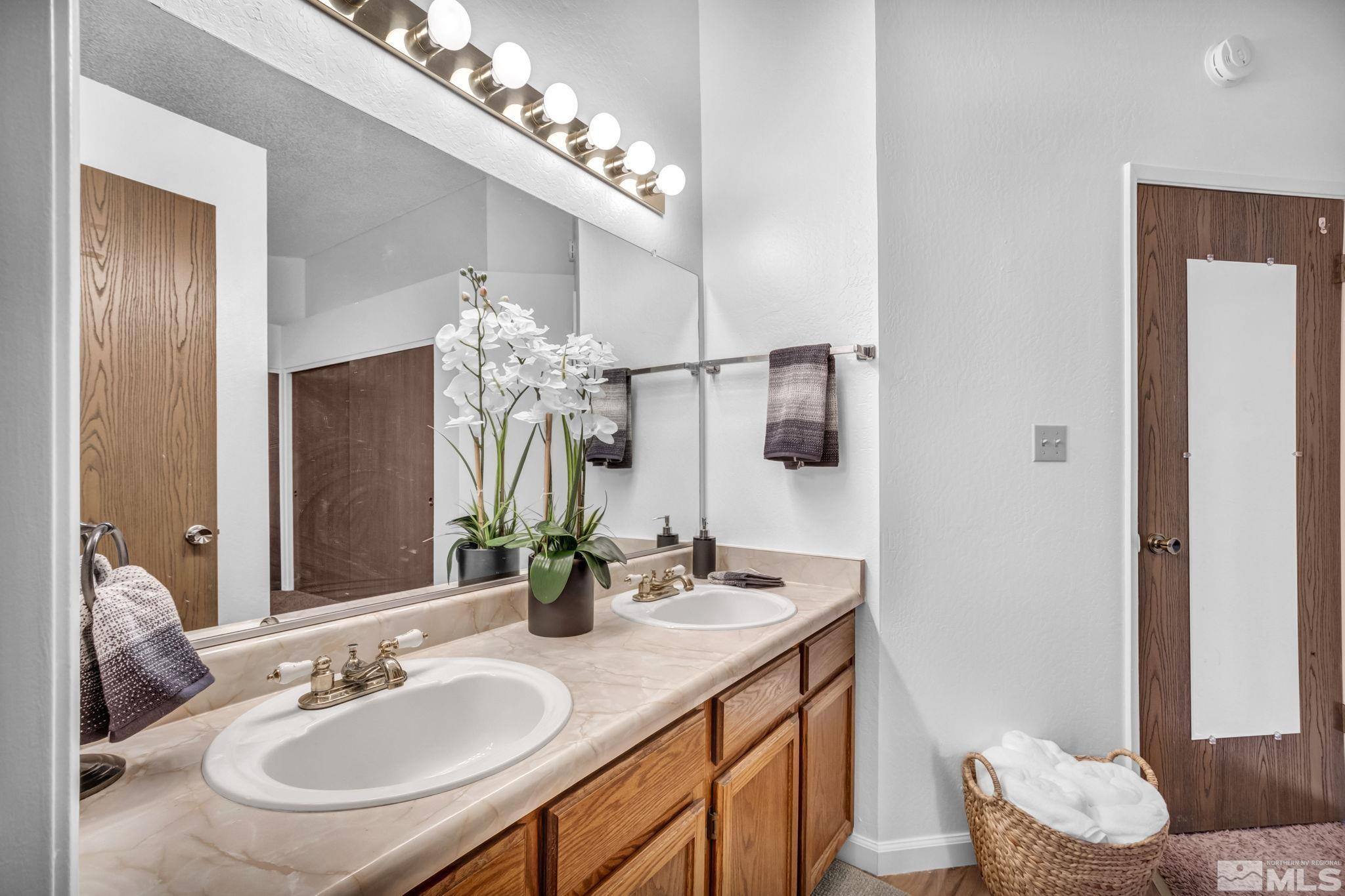 1081 Ambassador Drive Reno, NV 89523 - Photo 14 of 34 Photo 14