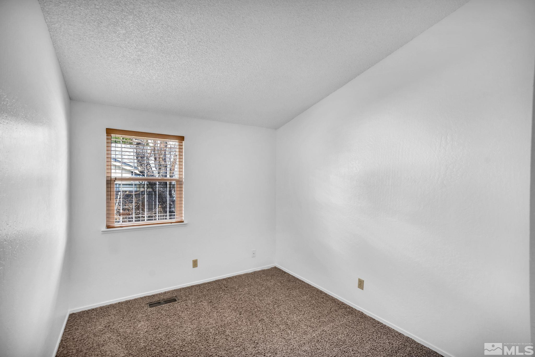 1081 Ambassador Drive Reno, NV 89523 - Photo 15 of 34 Photo 15
