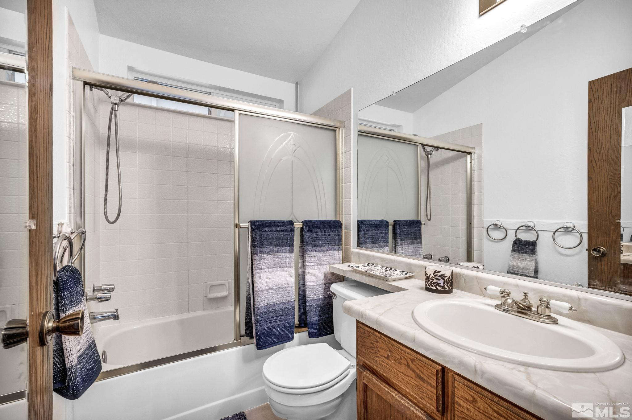 1081 Ambassador Drive Reno, NV 89523 - Photo 16 of 34 Photo 16