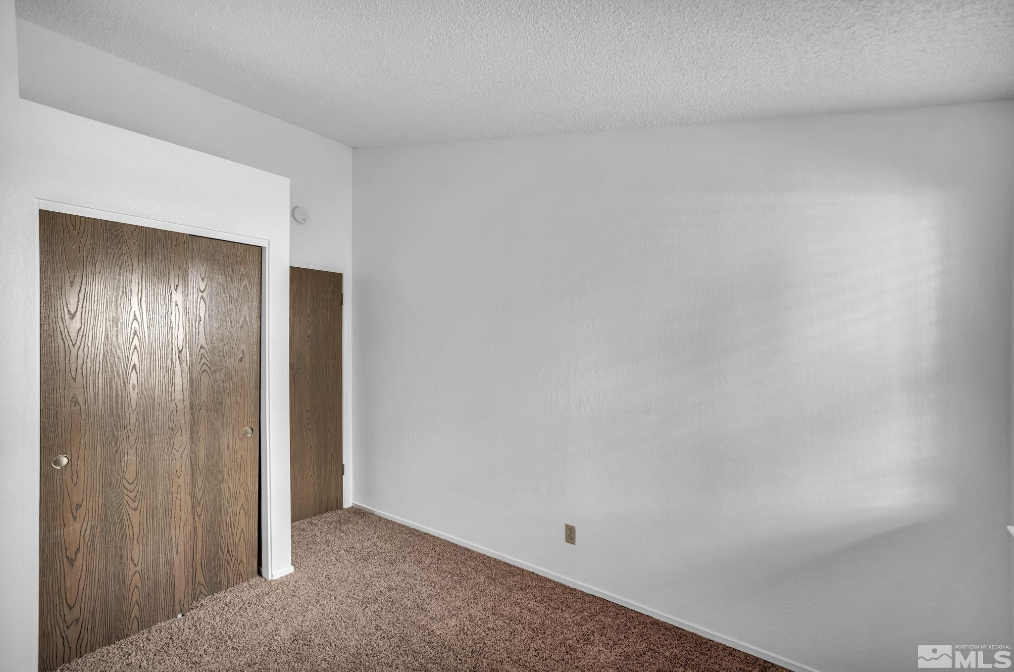1081 Ambassador Drive Reno, NV 89523 - Photo 17 of 34 Photo 17