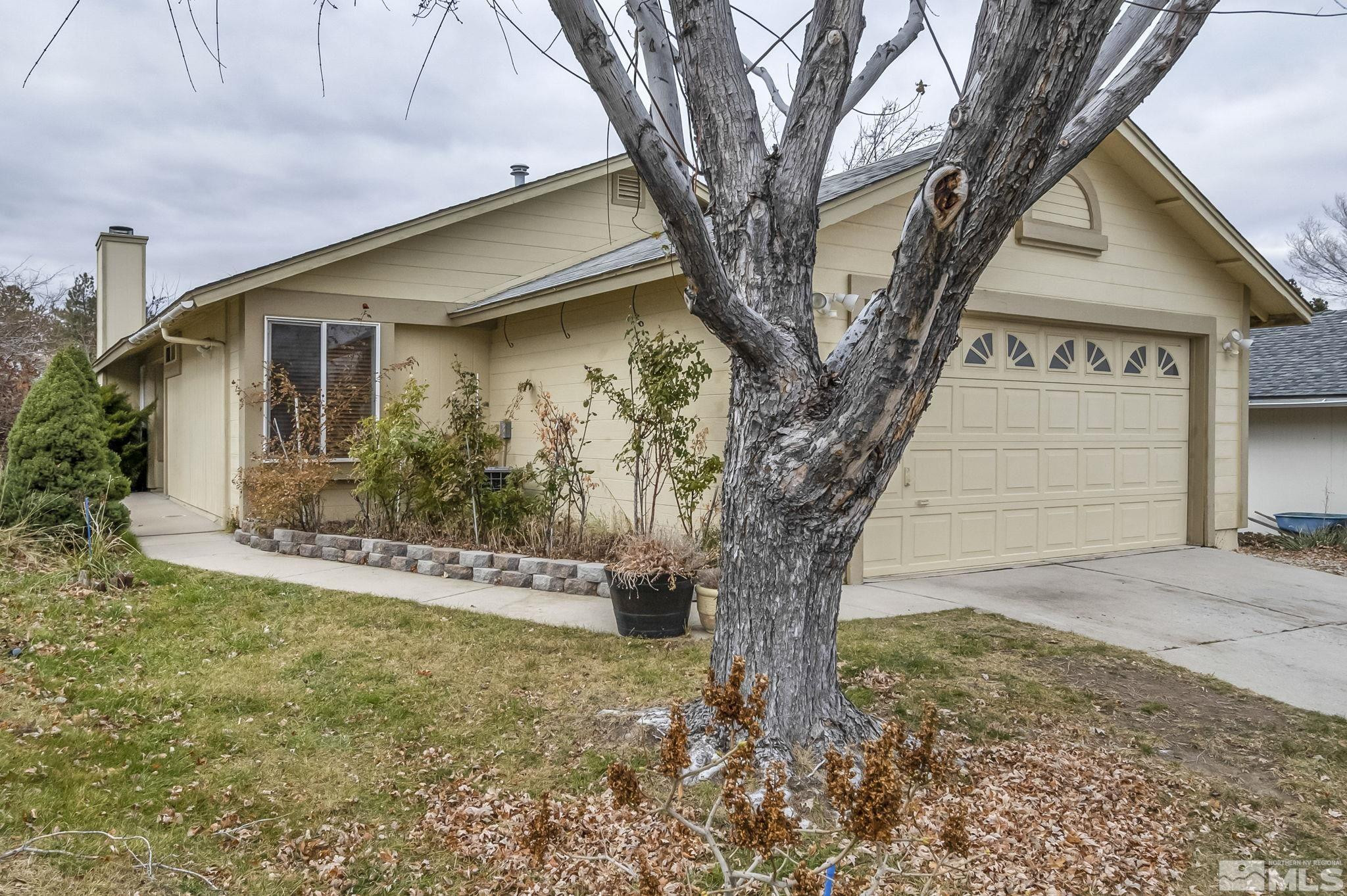 1081 Ambassador Drive Reno, NV 89523 - Photo 2 of 34 Photo 2