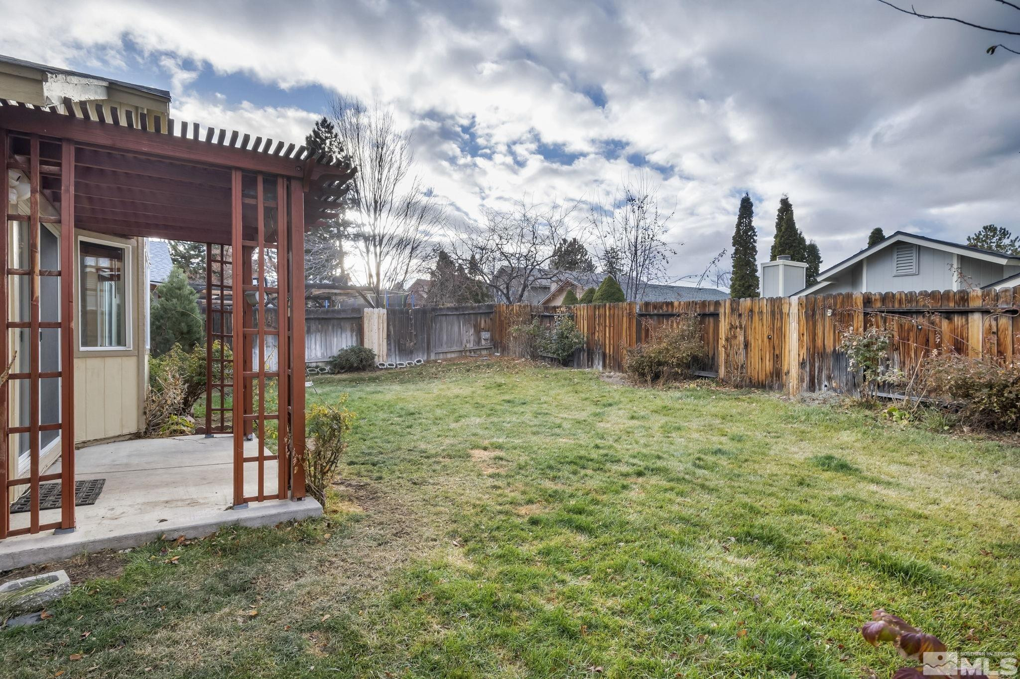 1081 Ambassador Drive Reno, NV 89523 - Photo 25 of 34 Photo 25