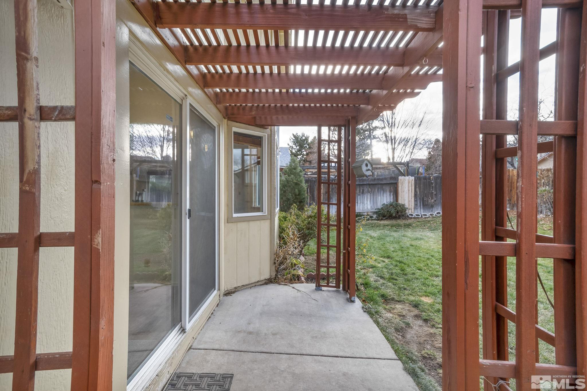 1081 Ambassador Drive Reno, NV 89523 - Photo 26 of 34 Photo 26