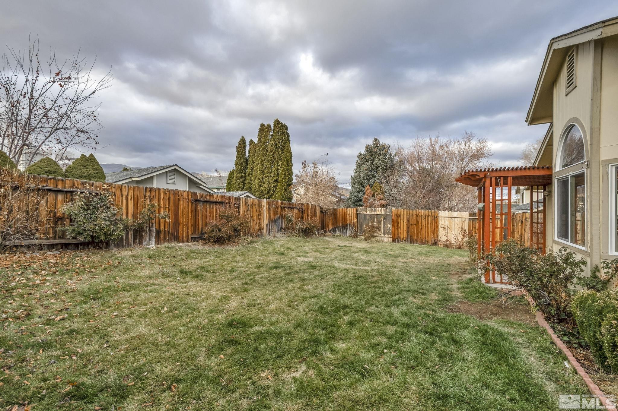 1081 Ambassador Drive Reno, NV 89523 - Photo 28 of 34 Photo 28