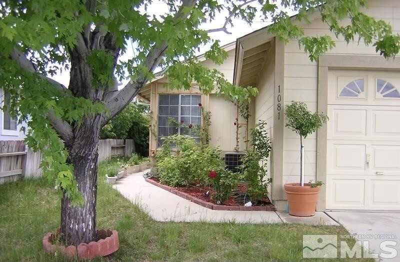 1081 Ambassador Drive Reno, NV 89523 - Photo 29 of 34 Photo 29