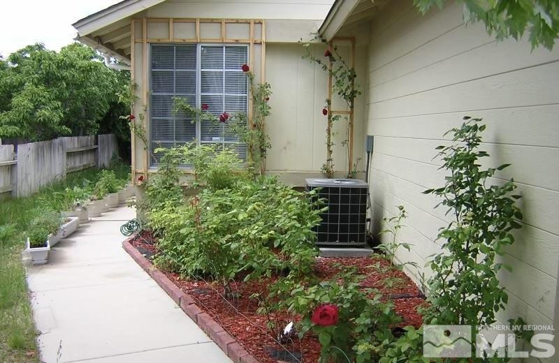 1081 Ambassador Drive Reno, NV 89523 - Photo 30 of 34 Photo 30
