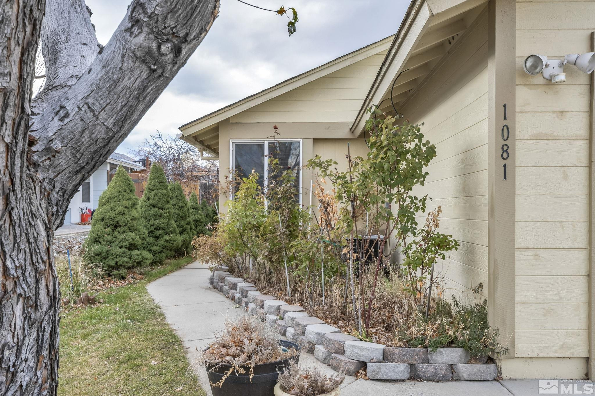 1081 Ambassador Drive Reno, NV 89523 - Photo 3 of 34 Photo 3