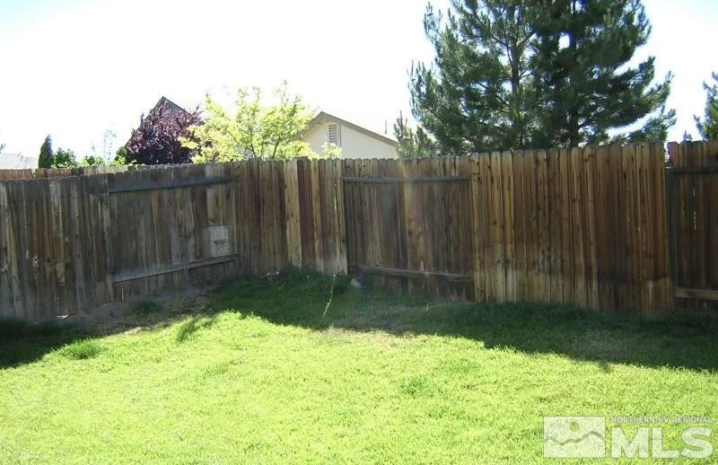 1081 Ambassador Drive Reno, NV 89523 - Photo 32 of 34 Photo 32