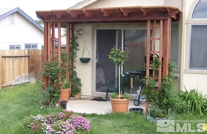 1081 Ambassador Drive Reno, NV 89523 - Photo 33 of 34 Photo 33