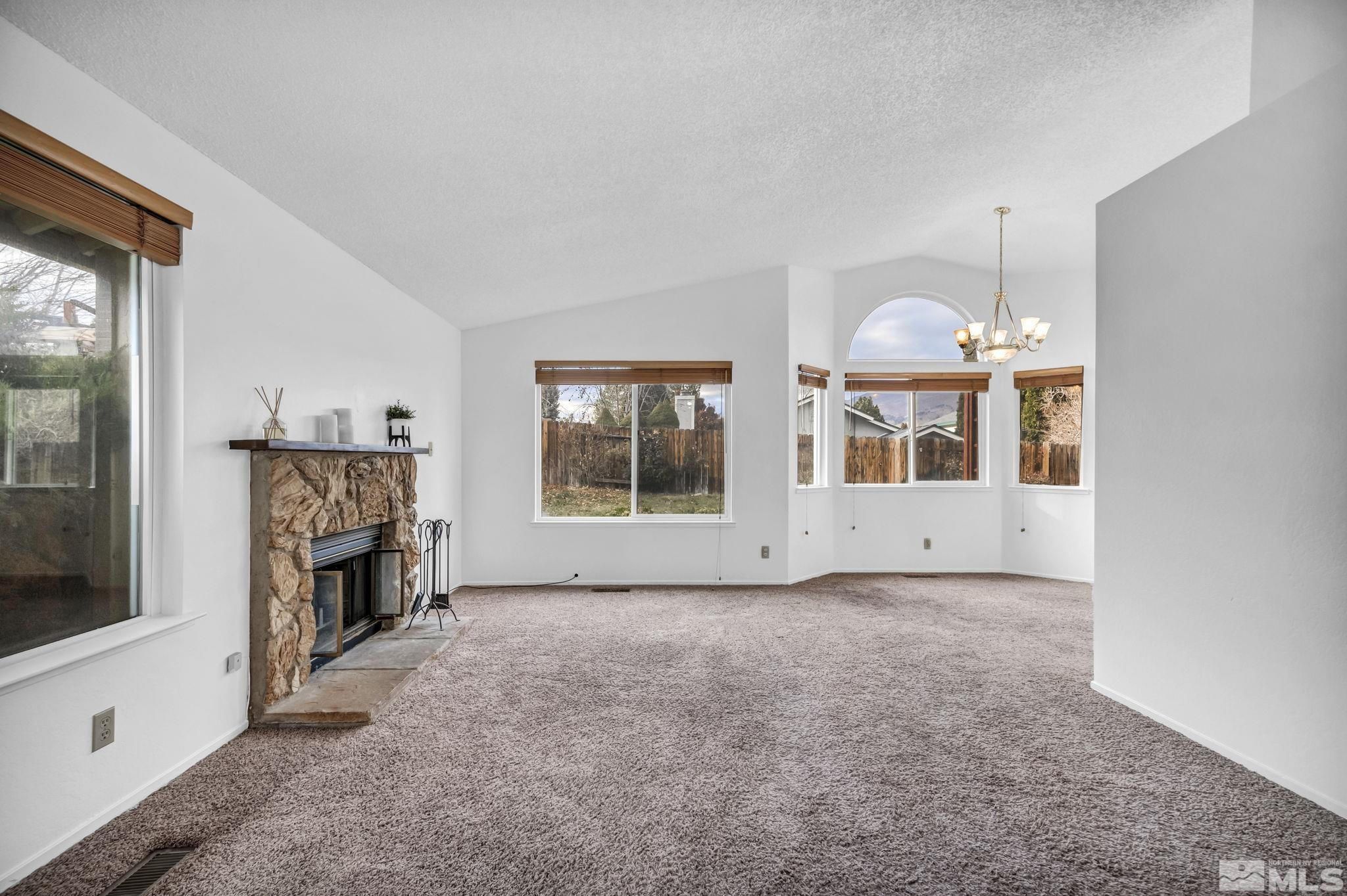 1081 Ambassador Drive Reno, NV 89523 - Photo 4 of 34 Photo 4