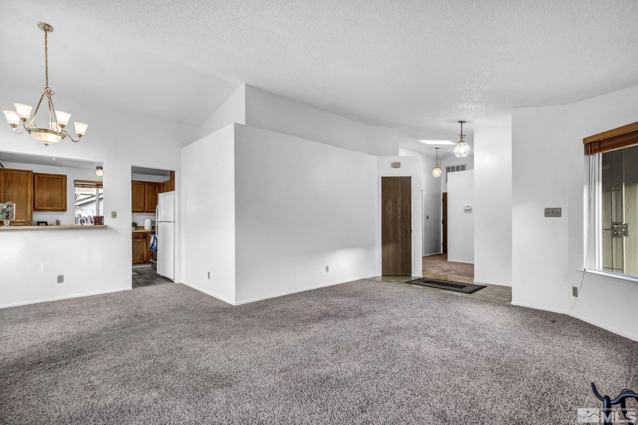 1081 Ambassador Drive Reno, NV 89523 - Photo 5 of 34 Photo 5