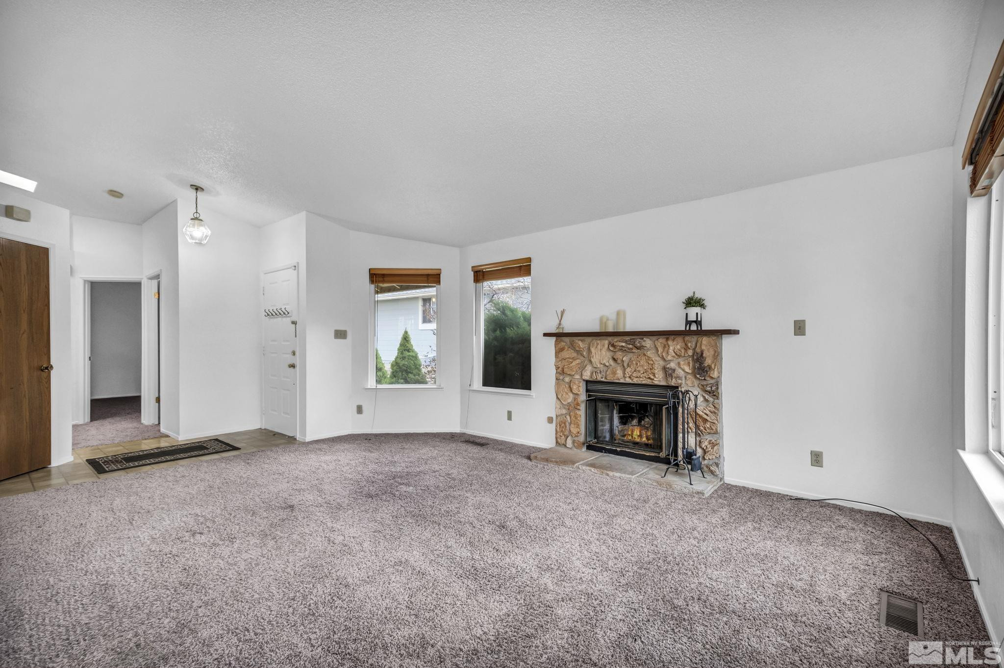 1081 Ambassador Drive Reno, NV 89523 - Photo 6 of 34 Photo 6