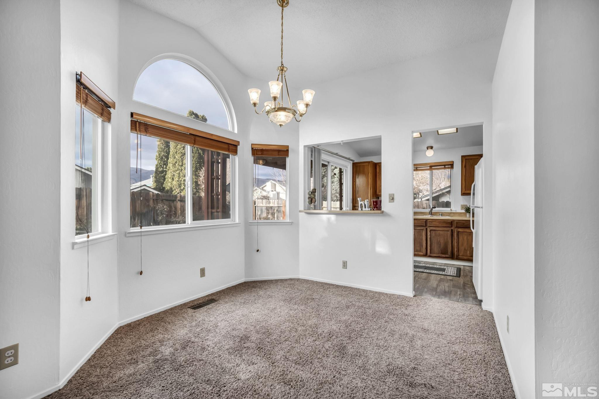 1081 Ambassador Drive Reno, NV 89523 - Photo 7 of 34 Photo 7