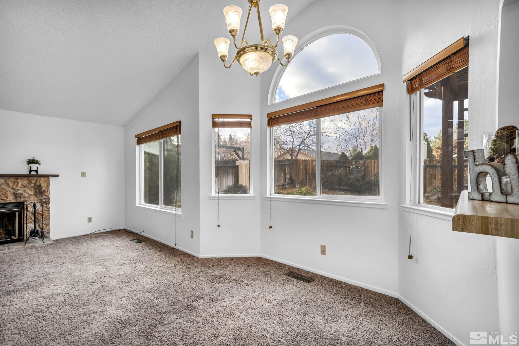 1081 Ambassador Drive Reno, NV 89523 - Photo 8 of 34 Photo 8