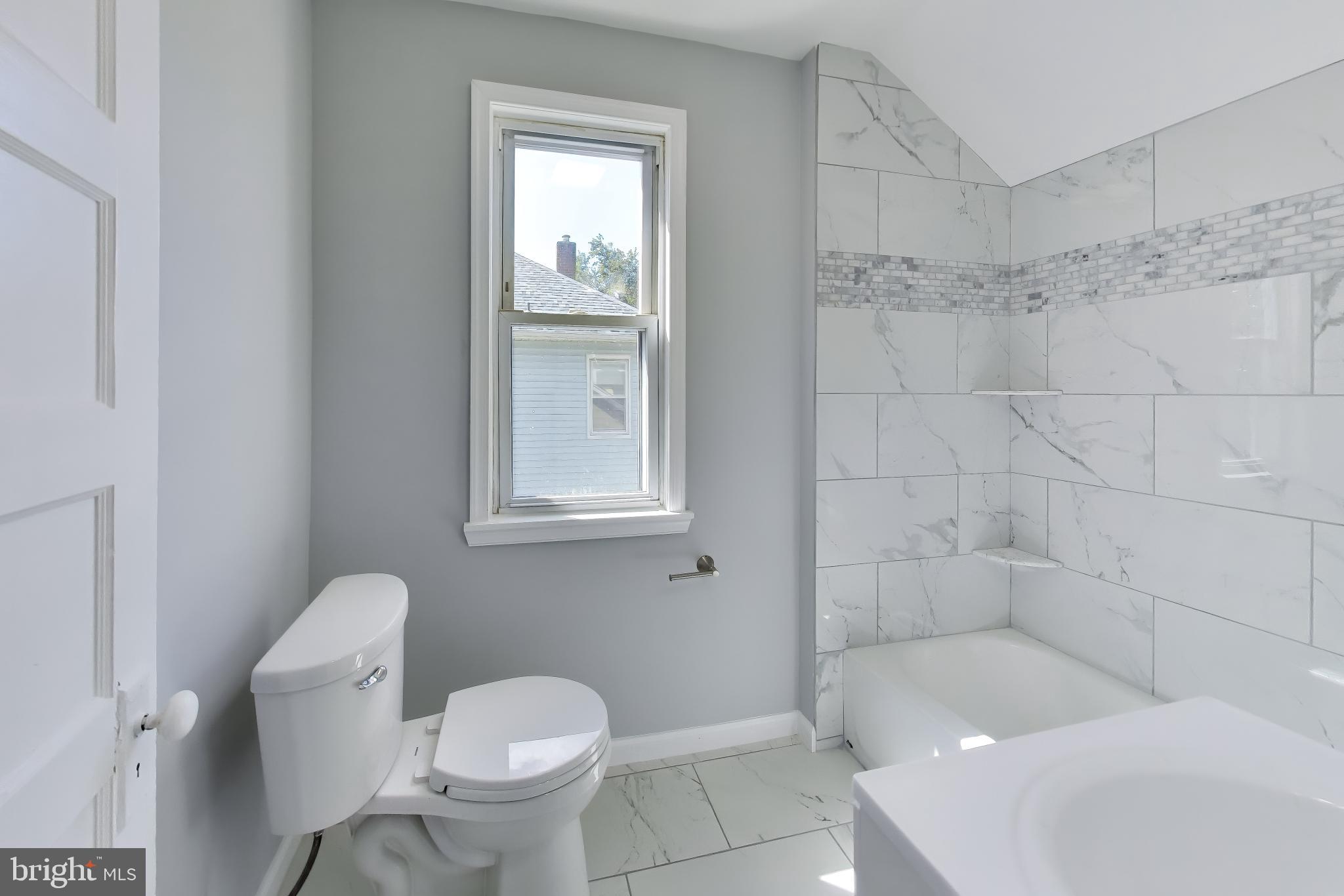 5312 Catalpha Road Baltimore, MD 21214 - Photo 15 of 47 Gallery Image 15