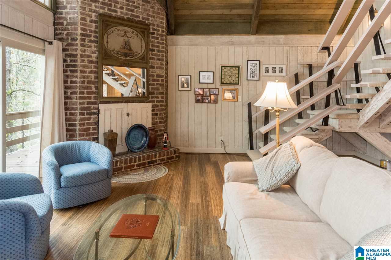 2201 Gay Way Birmingham, AL 35216 - Photo 7 of 50
