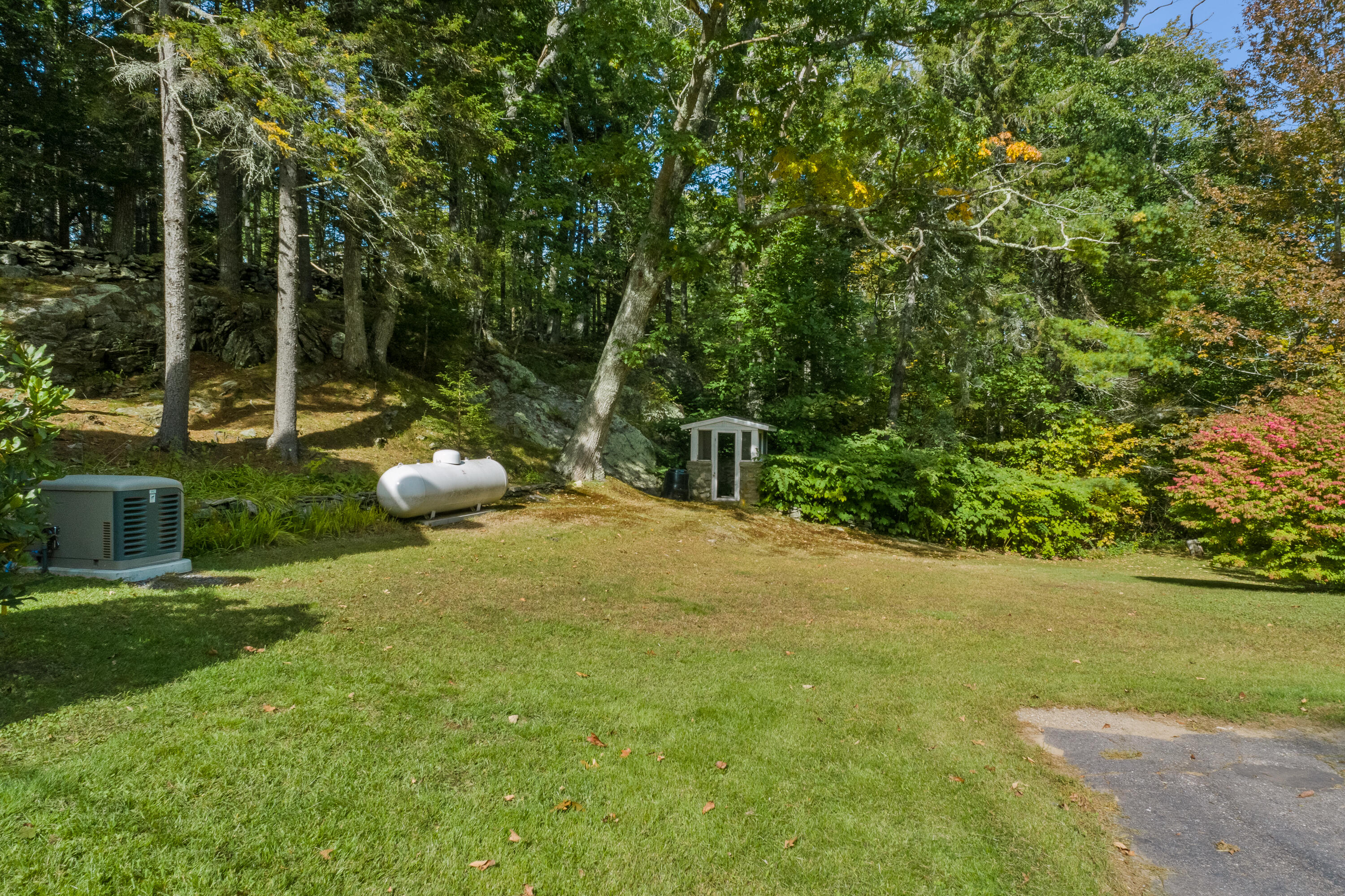 793 Waldoboro Road Bremen, ME 04551 - Photo 67 of 85 (33)_793 Waldobor Rd. Bremen(MAPS)