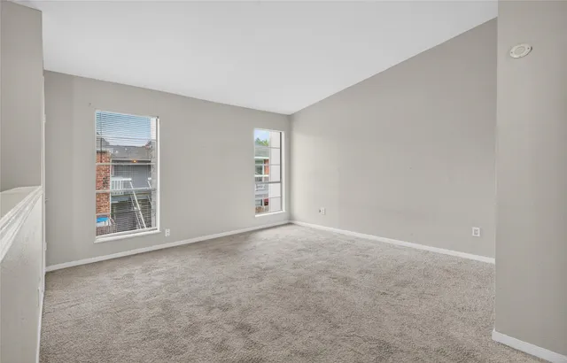 $745 | 9550 Deering Drive, Unit 504, Houston, TX 77036