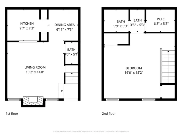 $745 | 9550 Deering Drive, Unit 504, Houston, TX 77036