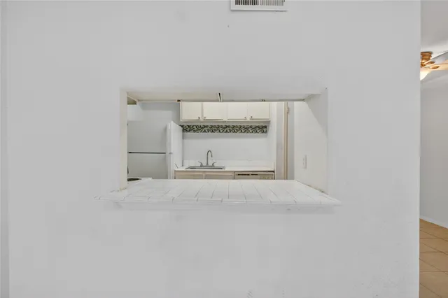 $745 | 9550 Deering Drive, Unit 504, Houston, TX 77036