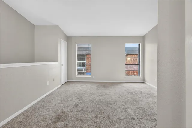 $745 | 9550 Deering Drive, Unit 504, Houston, TX 77036