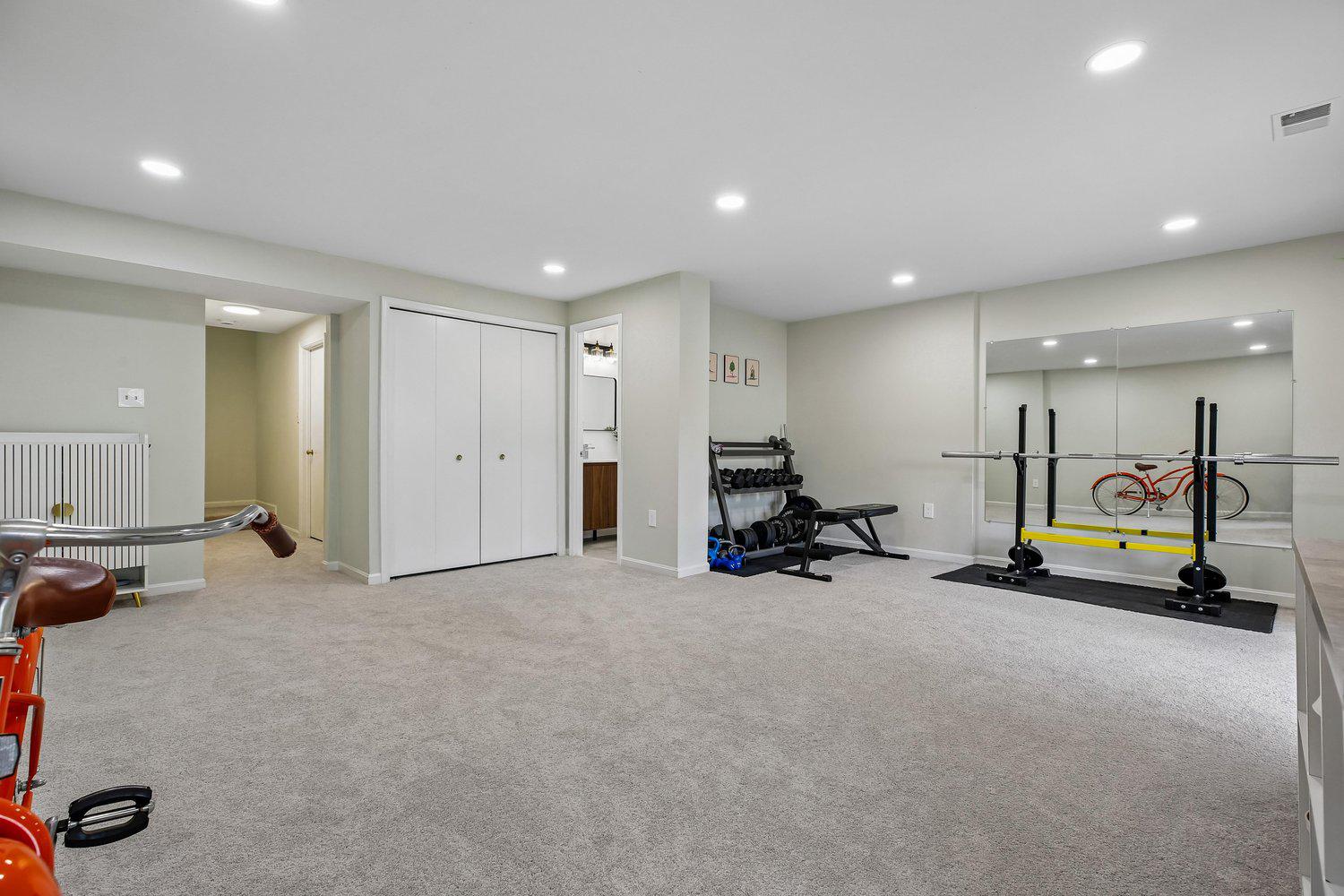 1406 Casino Circle Silver Spring, MD 20906 - Photo 41 of 64 Family Room
